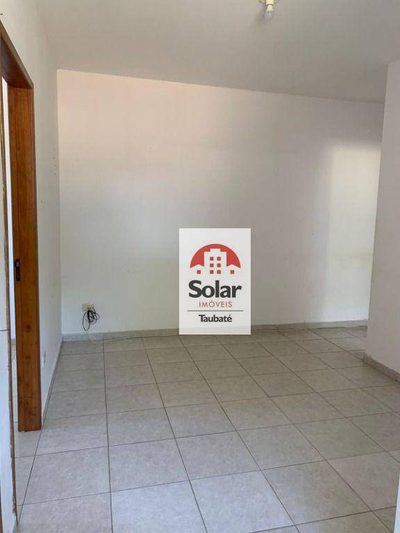 Apartamento, 2 quartos, 72 m² - Foto 2
