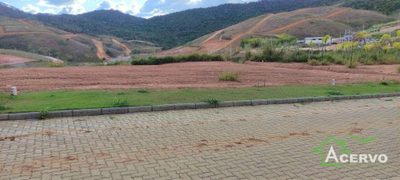 Loteamento e Condomínio, 400 m² - Foto 1
