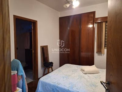 Apartamento, 3 quartos, 140 m² - Foto 4