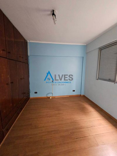 Apartamento, 2 quartos, 65 m² - Foto 2
