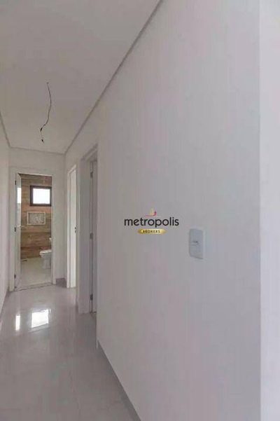 Cobertura, 2 quartos, 100 m² - Foto 5