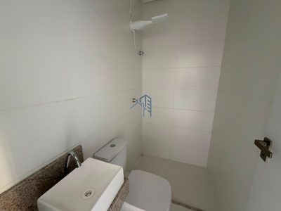 Apartamento, 3 quartos, 92 m² - Foto 5