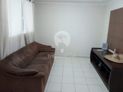 Sobrado, 2 quartos, 160 m² - Foto 2