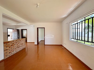 Casa, 4 quartos, 120 m² - Foto 5