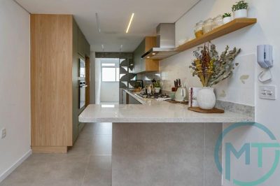Apartamento, 3 quartos, 91 m² - Foto 5