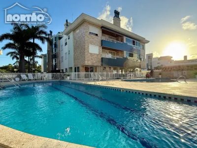 Casa, 3 quartos, 67 m² - Foto 1
