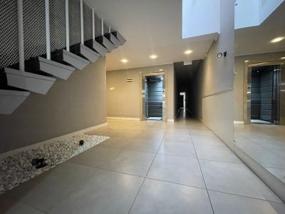 Apartamento, 2 quartos, 72 m² - Foto 2