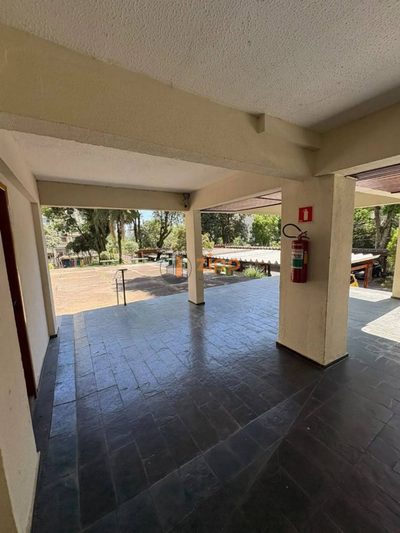 Apartamento, 2 quartos, 76 m² - Foto 5