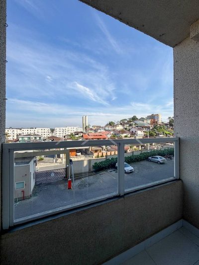 Loja-Salão, 54 m² - Foto 4