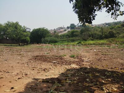 Terreno, 187 m² - Foto 3