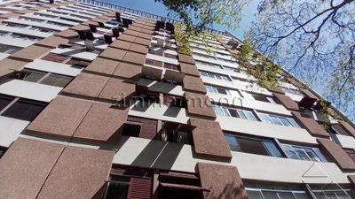 Loteamento e Condomínio - Foto 2