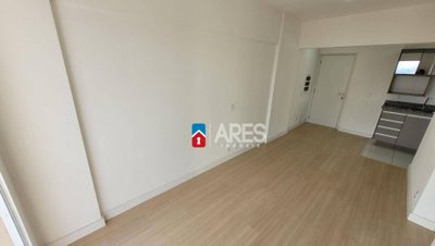 Apartamento, 2 quartos, 55 m² - Foto 5