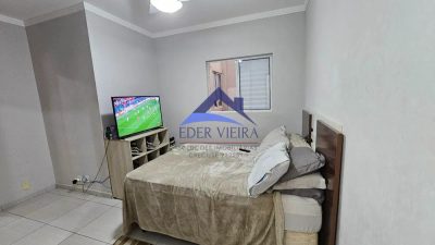 Apartamento, 2 quartos, 78 m² - Foto 4