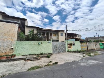 Apartamento, 2 quartos, 10 m² - Foto 1