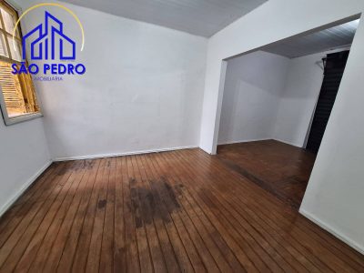 Casa, 5 quartos, 157 m² - Foto 3