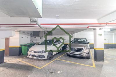 Sala-Conjunto, 236 m² - Foto 4