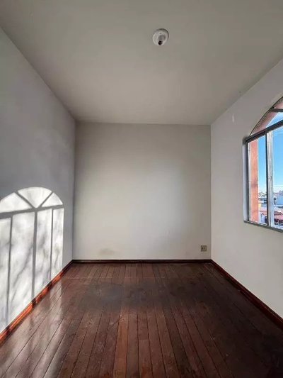 Apartamento, 3 quartos, 117 m² - Foto 3