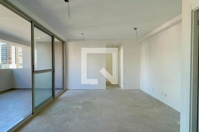 Apartamento, 2 quartos, 94 m² - Foto 1
