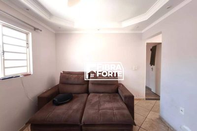Casa, 3 quartos, 180 m² - Foto 4