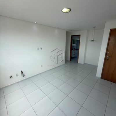 Apartamento, 3 quartos, 61 m² - Foto 5