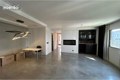 Casa, 2 quartos, 104 m² - Foto 1