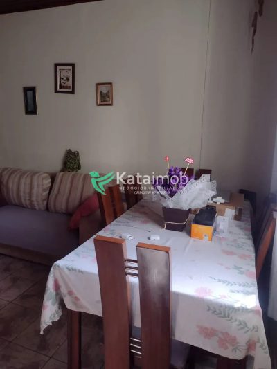 Casa, 4 quartos, 236 m² - Foto 3