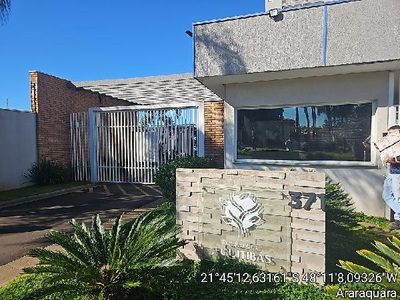 Apartamento, 2 quartos, 52 m² - Foto 1