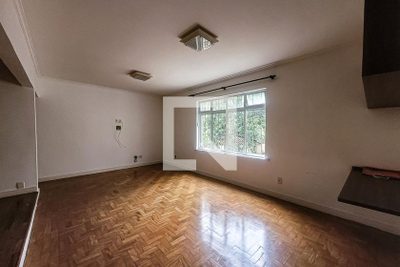 Apartamento, 2 quartos, 110 m² - Foto 1