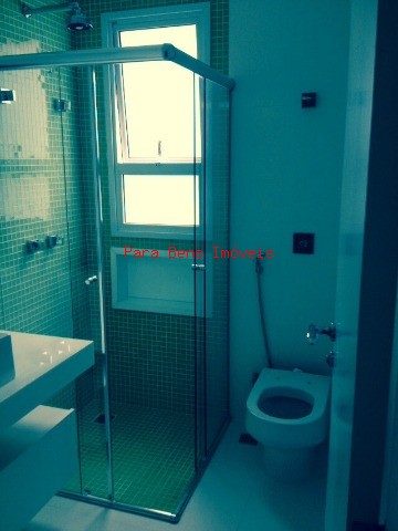 Sobrado, 4 quartos, 440 m² - Foto 3