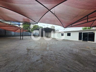 Terreno, 695 m² - Foto 4