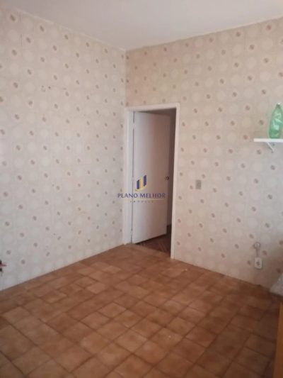 Casa, 5 quartos, 500 m² - Foto 4