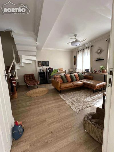 Casa, 5 quartos, 145 m² - Foto 5