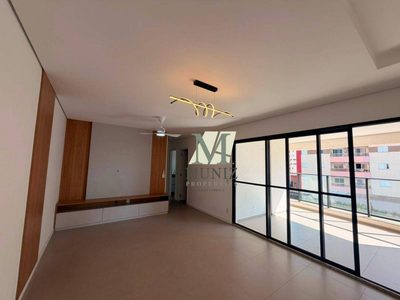 Apartamento, 3 quartos, 83 m² - Foto 1