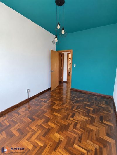 Apartamento, 2 quartos, 73 m² - Foto 4