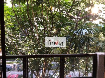 Apartamento, 3 quartos, 245 m² - Foto 5