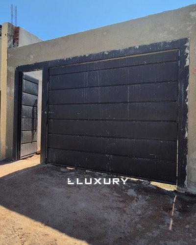 Casa, 3 quartos, 127 m² - Foto 1