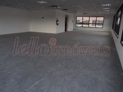 Sala-Conjunto, 193 m² - Foto 3