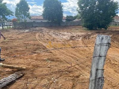 Terreno, 125 m² - Foto 4