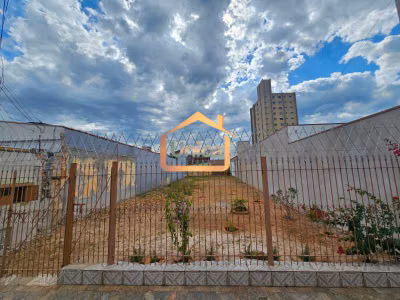 Terreno, 346 m² - Foto 1