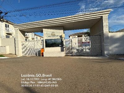 Apartamento, 2 quartos, 56 m² - Foto 1