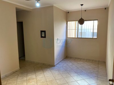 Apartamento - Foto 3