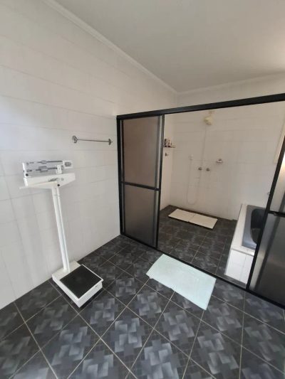 Casa de Condomínio, 5 quartos - Foto 4
