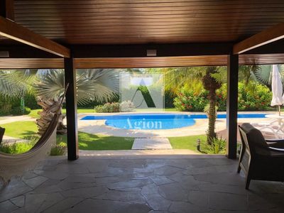 Casa, 3 quartos, 300 m² - Foto 3