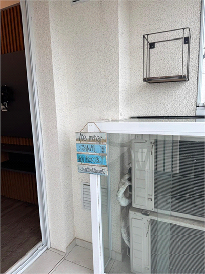 Apartamento, 3 quartos, 66 m² - Foto 5