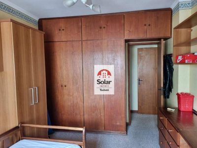 Apartamento, 2 quartos, 82 m² - Foto 5