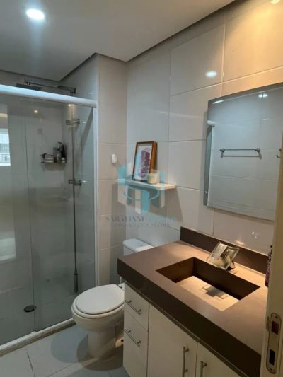 Apartamento, 2 quartos, 86 m² - Foto 4