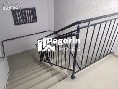 Casa, 4 quartos, 79 m² - Foto 4