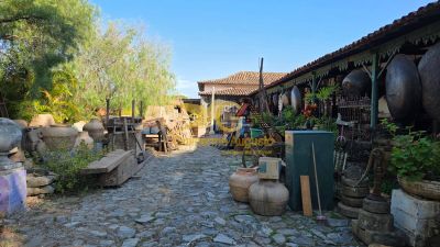 Loja-Salão, 662 m² - Foto 5