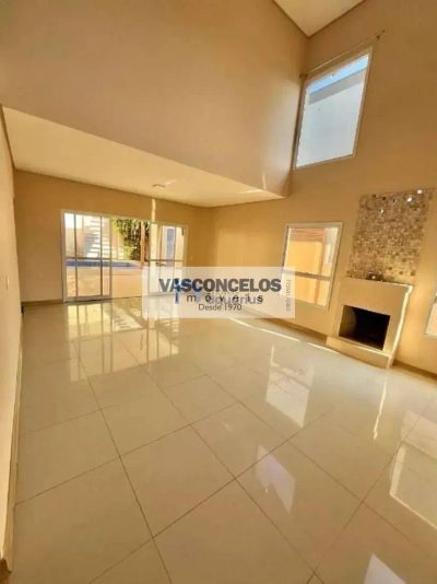 Casa, 4 quartos, 380 m² - Foto 5