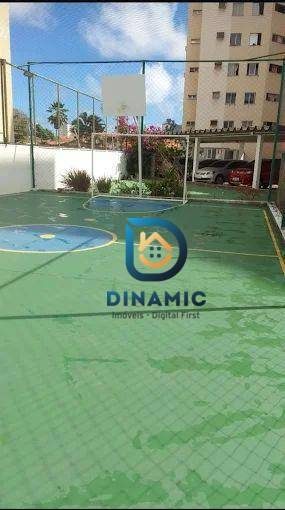 Apartamento, 3 quartos, 100 m² - Foto 5